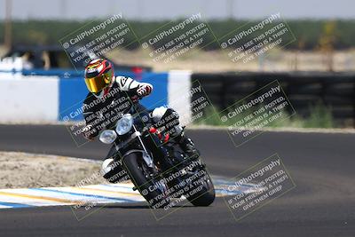 media/Jul-12-2025-Pacific Track Time (Sat) [[beecba6d8c]]/Group C/Turn1 (1240pm)/